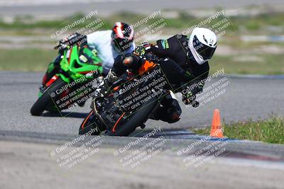 media/Mar-24-2025-2WTD (Mon) [[55b4b08488]]/C Group/1040am (Sunset)/